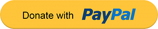 donate-with-paypal-payment-1 Donate with PayPal button.